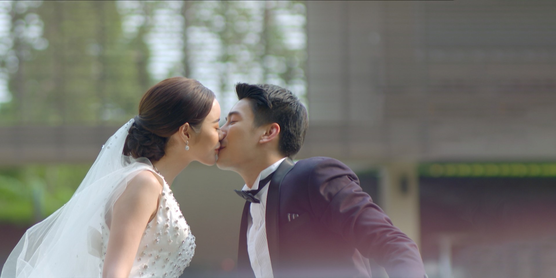 มายาเสน่หา