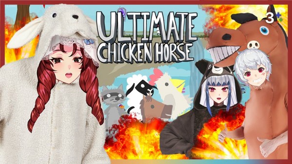 Polygon Project EP.22