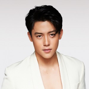 ปริญ สุภารัตน์