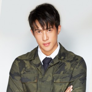 เจมส์ มาร์