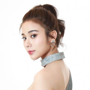สุภัสสรา ธนชาต