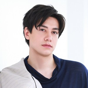 ปีเตอร์ เดนแมน