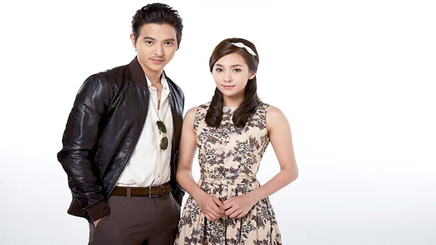 ปดิวรัดา