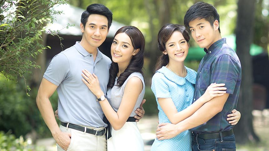 สะใภ้จ้าว