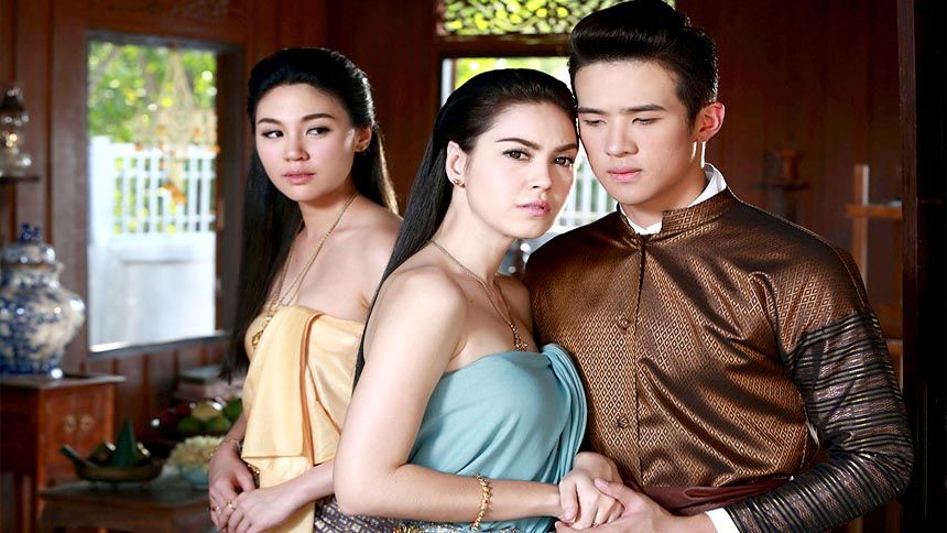 ข้าบดินทร์