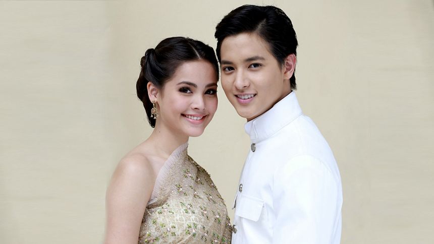 หนึ่งในทรวง