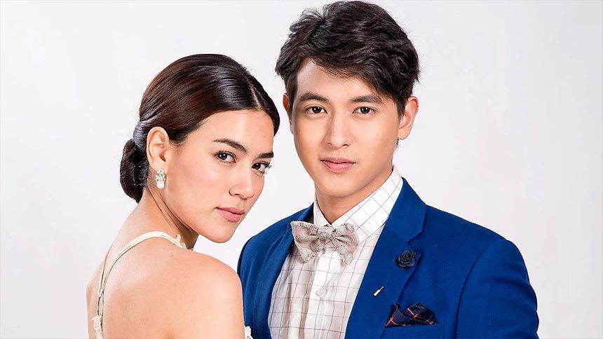 บ่วงหงส์