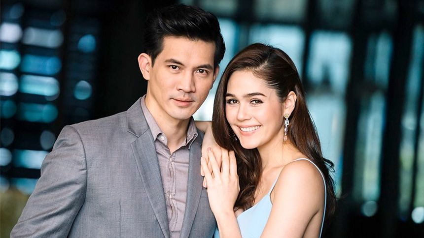 กามเทพปราบมาร The Cupids บริษัทรักอุตลุด