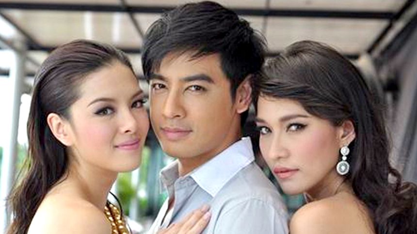 ระบำดวงดาว