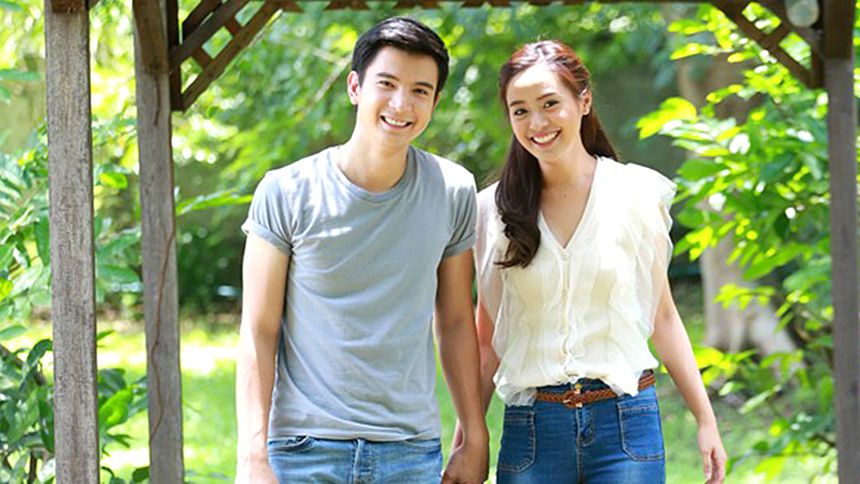 ซีรีส์ลูกผู้ชาย เพชร