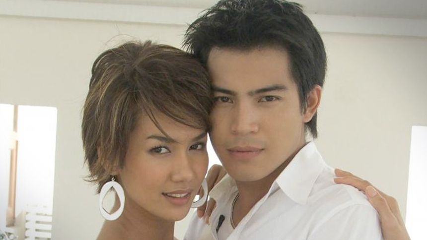 บัวปริ่มน้ำ