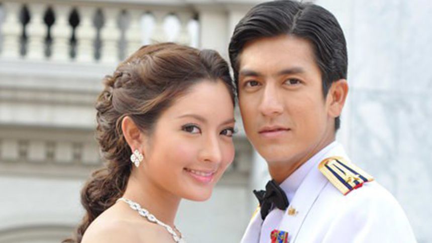 วนิดา (Rerun)
