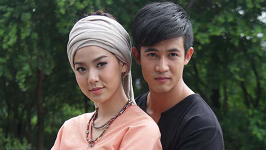 สิงหะนาคะ