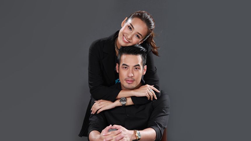 มาตุภูมิแห่งหัวใจ My Hero วีรบุรุษสุดที่รัก (Rerun)