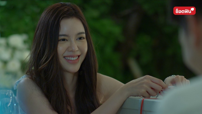 หย่าแล้วก็แต่งใหม่ได้