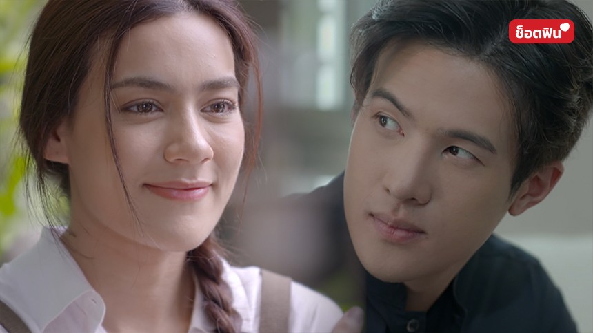 Дорама сказание о кумихо дорама. Любовная битва дорама смотреть онлайн. Таэ юн ким. Любовная битва актеры. Любовная битва дорама.